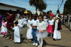 Image38