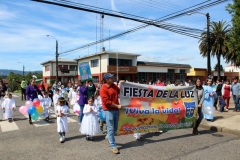 Image39
