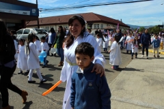 Image41