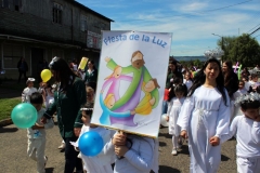 Image44