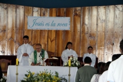 Image01