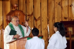 Image07