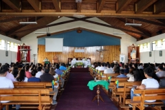 Image08