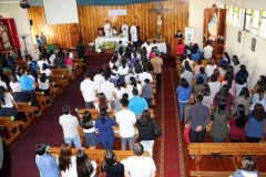 Image09
