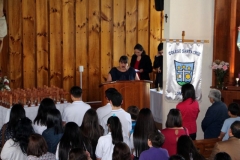 Image10