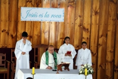 Image11
