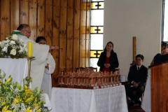 Image12