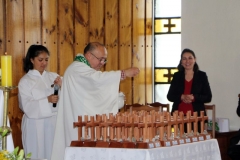 Image13