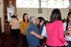 Image15