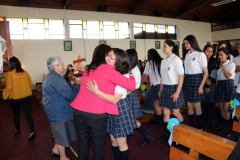 Image16