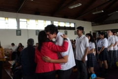 Image25