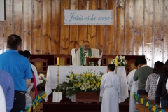 Image30