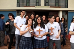 Image31