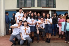 Image32