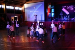 Image25