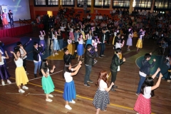 Image30