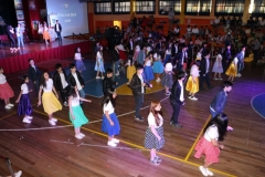 Image31