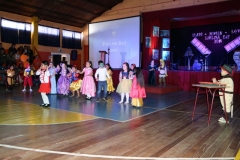 Image33