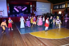 Image36