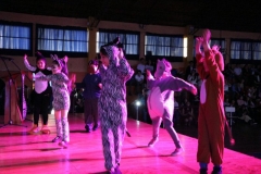 Image37