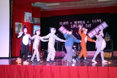 Image39