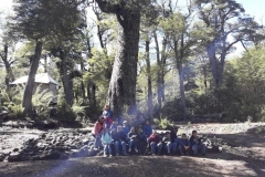 19. cuevas volcánicas