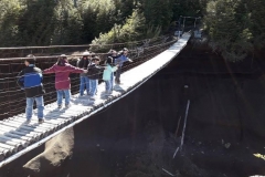 31. cuevas volcánicas