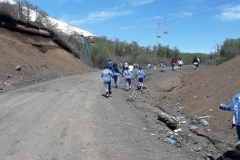 34. cuevas volcánicas