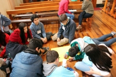 Image11