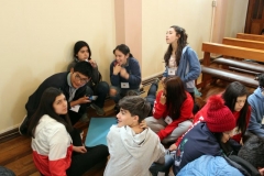 Image12