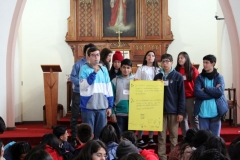 Image20