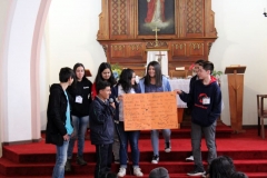 Image21