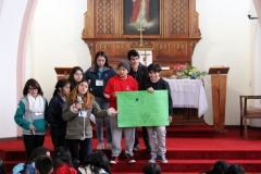 Image22