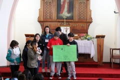 Image23