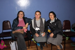 Image36