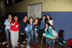 Image39