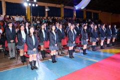1. Licenciatura 4tos
