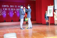 10. Licenciatura 4tos