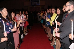 100. Licenciatura 4tos