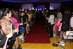 101. Licenciatura 4tos