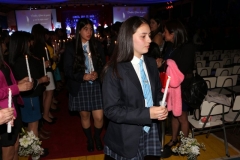 102. Licenciatura 4tos