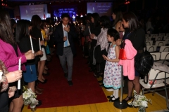 103. Licenciatura 4tos