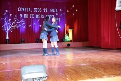 11. Licenciatura 4tos