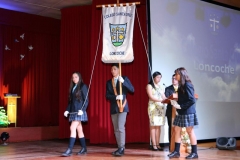 13. Licenciatura 4tos