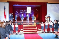 14. Licenciatura 4tos