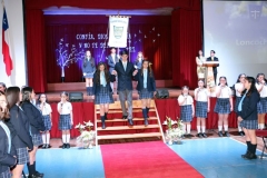 15. Licenciatura 4tos