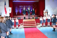 17. Licenciatura 4tos