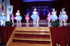 19. Licenciatura 4tos