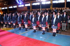 2. Licenciatura 4tos