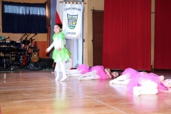20. Licenciatura 4tos